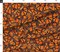Various Fabrics by the Yard or Fat Quarter Monarch Butterfly Orange Summer Wings Insect Custom Printed Fabric by Spoonflower